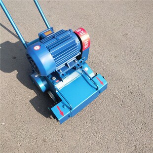 DJQH-600�Ͷ๦����ҙC���a�S����ҙC������l���ۻ����������C