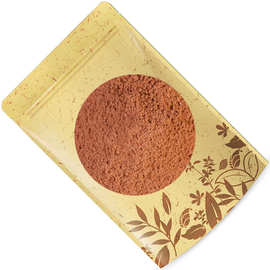 YPFEN花生衣粉现磨物理粉碎散装红皮粉免煮代客磨粉批发水溶