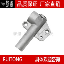 24410-38001 �������ִ������� ��ʱ�Ž������
