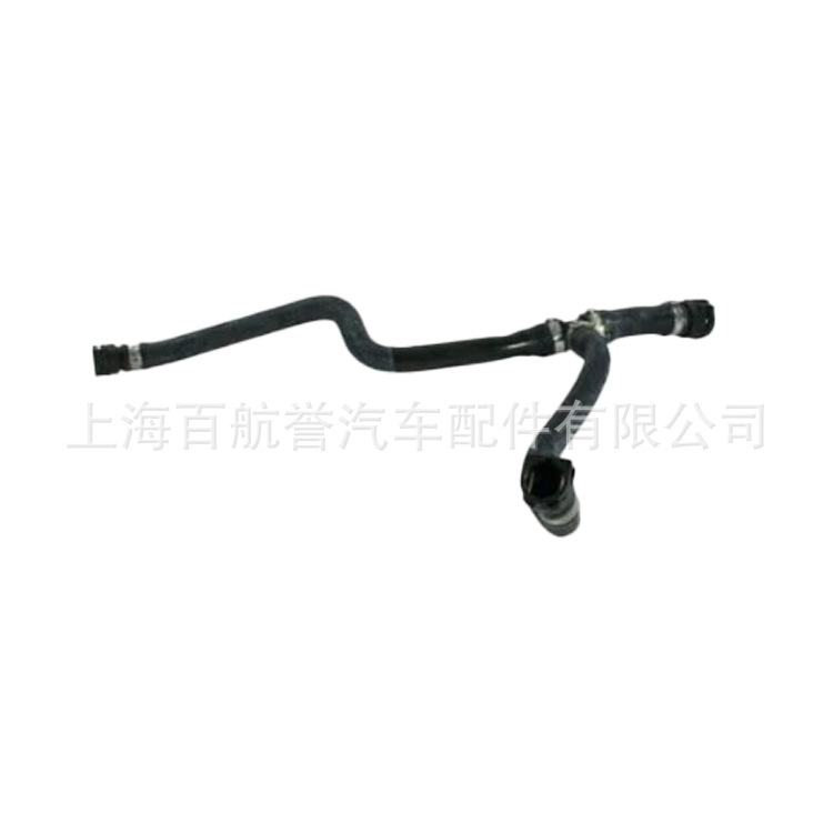 适用于  路虎   PCH001241  冷却软管  2002-2009
