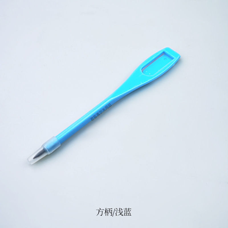 �߶���Ƿֱ�Ǧ�ʸ߶�����������Ƿֱʴ�������Ƥ�����ֿ�ʽ��ѡ