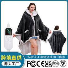 ���R�d�羳����늟�̺��Ҏ110V�ӟ�|��ץҧ늟�|�ӟ�̺���{��