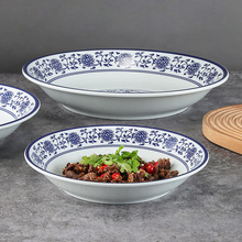 �ܰ��໨�ɱP�����ö罷�~�^���ñP�Ӳ˱P�ش�̖��P�u�´ɈA��P