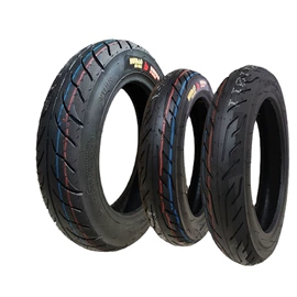 其他骑行用品;自行车装饰;自行车锁