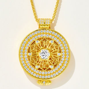 ���L���ͬ��925�y����ˌ��_�P���ع��OӋ�������o���������l