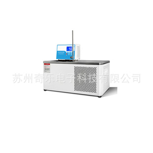 DCW-0506L��������ߵؐ͜a�ز۵ؐ͜a�ط���ԡ�͜ز�