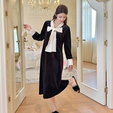 �ﶬ�¿��z�q˯ȹŮ�Ը�С���L��������ȹ˯�¼Ҿӷ�