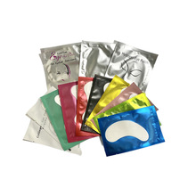 ���lһ���Լ޽ӽ�ë���N ˮ���z���x���N  ��ë���x���z�|Ƭ