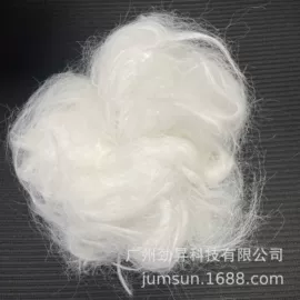 涤纶纤维;功能纤维;其他化学纤维