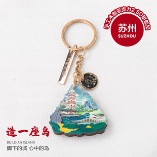 �K��耳׿�׾���@�|��֮�T���ϰټ���ף�����μo����ƽ��ϲ��