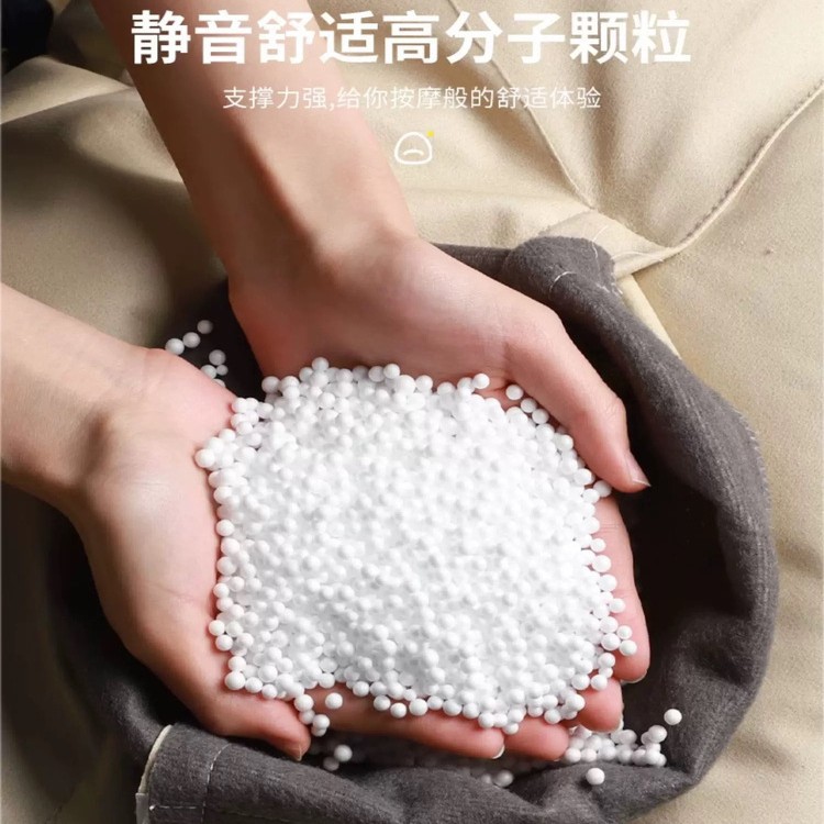 Sofá perezoso sofá sala de estar sofá individual sofá casero bolsa de arena de frijoles silla de ocio sofá de baño se puede acostar y dormir