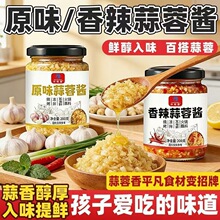 �����u��������ӌ�������ԭζ�����r���������r�������u�����{��