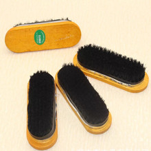 Aʽڰ ľ|ڰ Sľ^ڰ ëˢڰ۹P