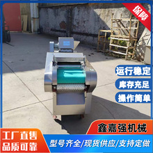 СS˵Sɽ늄ƬCжC}нzC