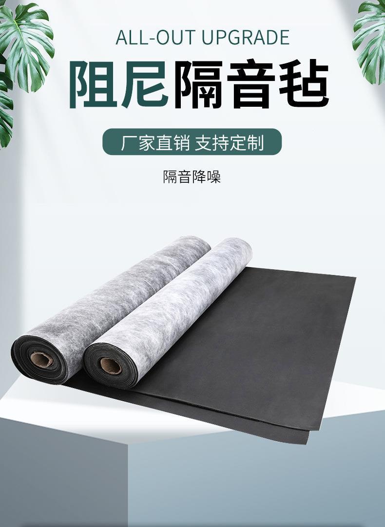 hGyTgvKjy9T/JMf1cqccinGdHS1gm4jIC7Kr