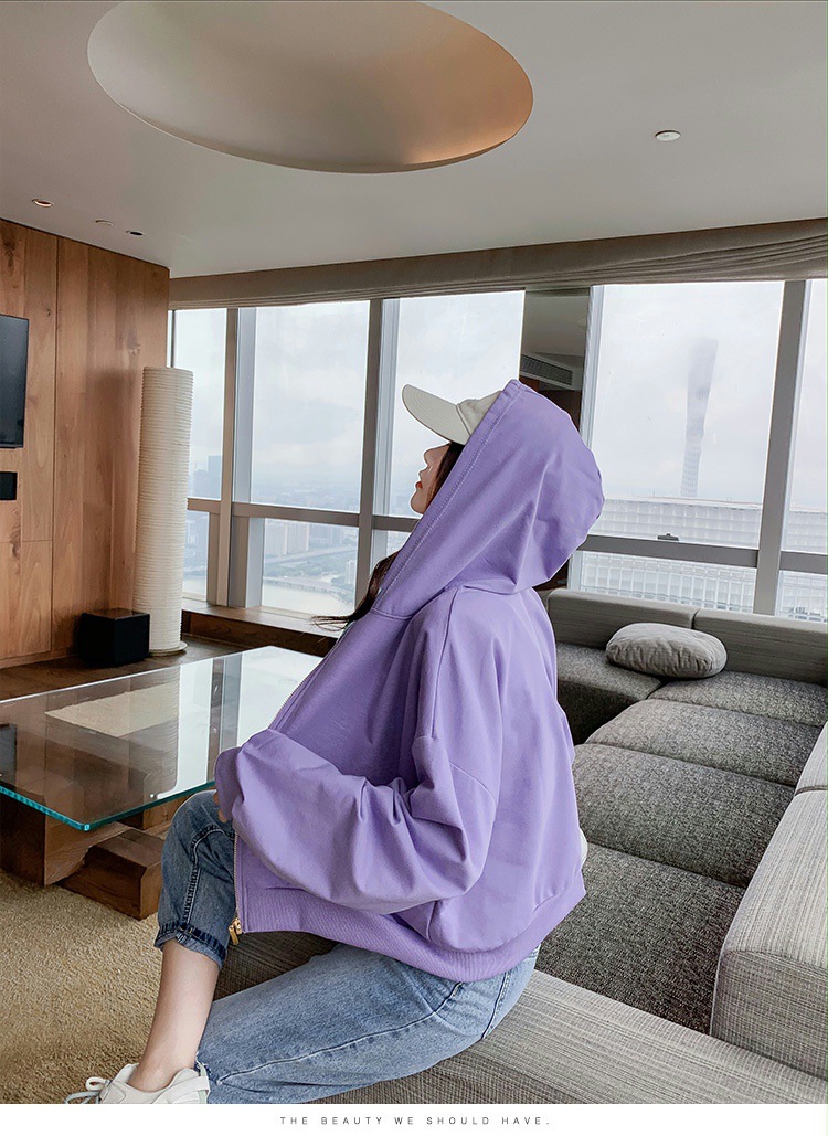 13_O1CN01GUCZRh1p4CDlO19sz_!!8