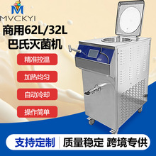 ţ�̸ߜذ��Ϛ����C�������Ϲ�֭����С���O��S�ҹ���ʳƷ��