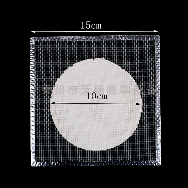 Tape, 15cm