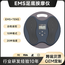 ems��װ�Ħ���㯟�C���jѨλ��Ħ�x��վ�澏늄��_�װ�Ħ���S��