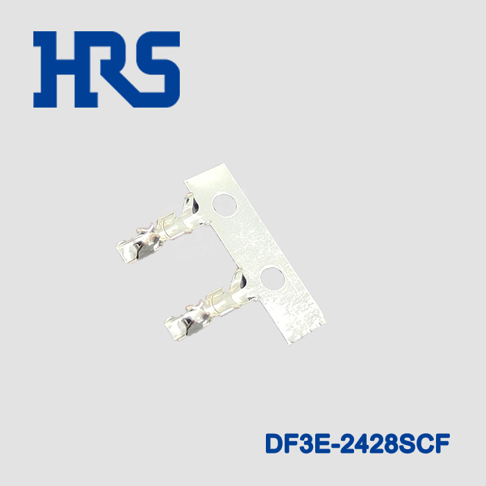 DF3E-2428SCF ���� HRS ������ �������� �ձ�HIROSE ��Ʒ �ֻ�