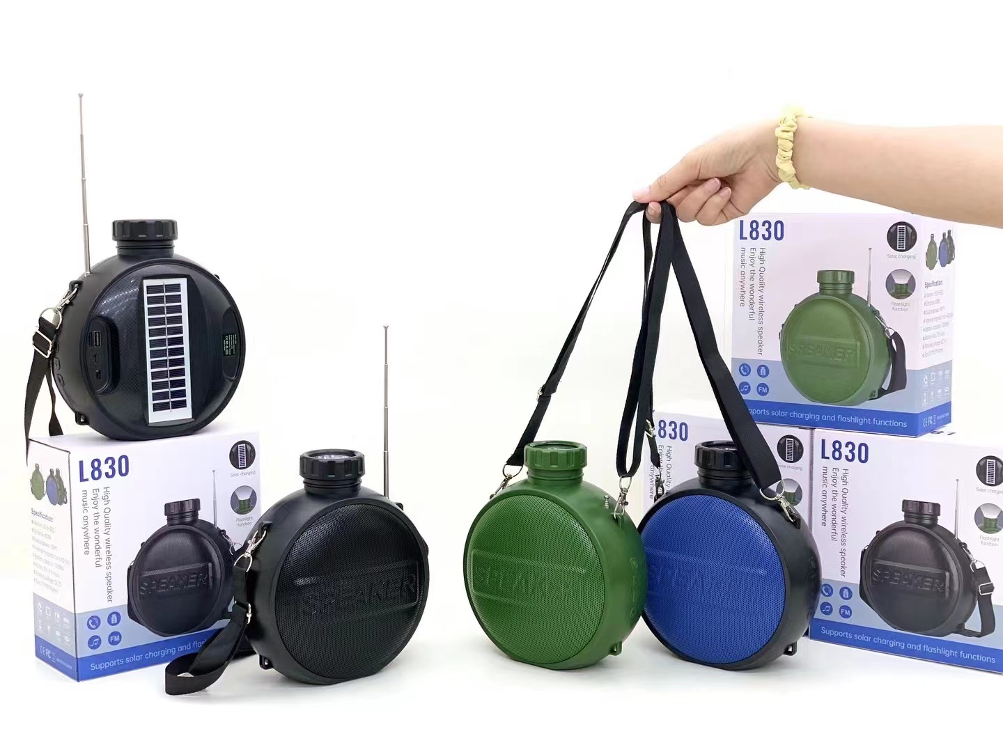 mmexport1704356028586