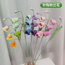�h����m��Ʒ���ֹ�ë������������ɫ�u׃���愓�⾎���Y��