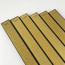 ⁽ɰĥʯʯĥƬʯlĥʯNò˼