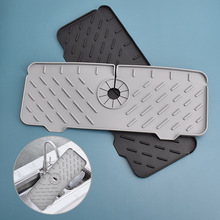 ˮ���^�rˮ�|���zˮ���^���Rˮ�ۓ�ˮ�rˮ�|�N���lԡ�r�ɉ|���l