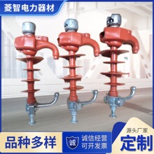 �����͏��^����10kv�����͏��^���ӹ����z�ͺ��ʽ���׽^�������l