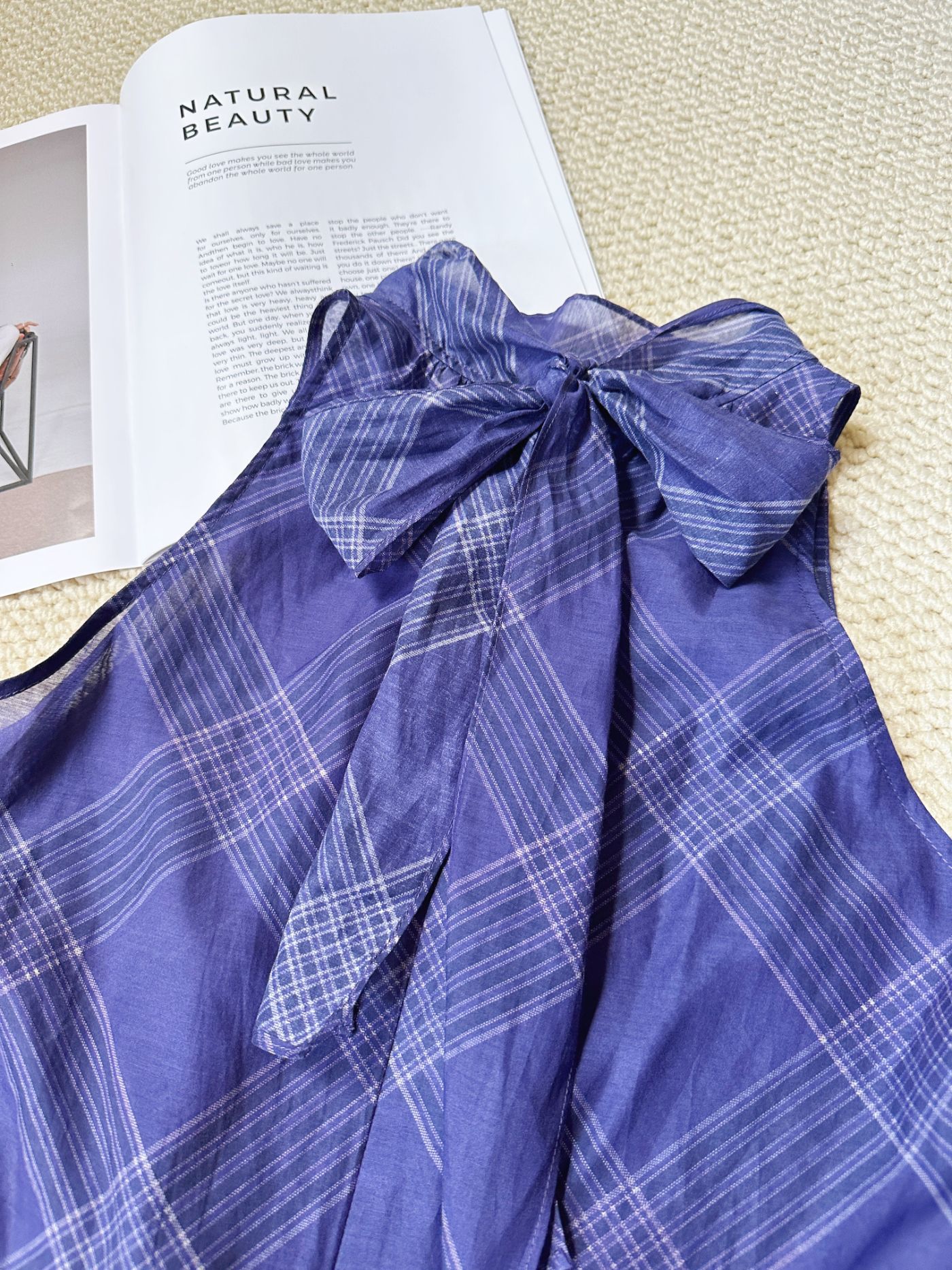 5a84ba8f33f91a1611b4d7dca996e1