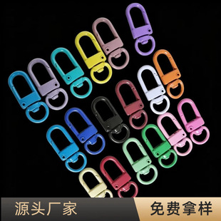 �羳��ɫ�������D�h�� �ǹ�ɫС�T��D�͹��� ë�q����֙C���KDIY