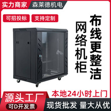 ���ƾW�j�C��ɢ���o���Ӻ���܈���رڒ������������W�j�C��