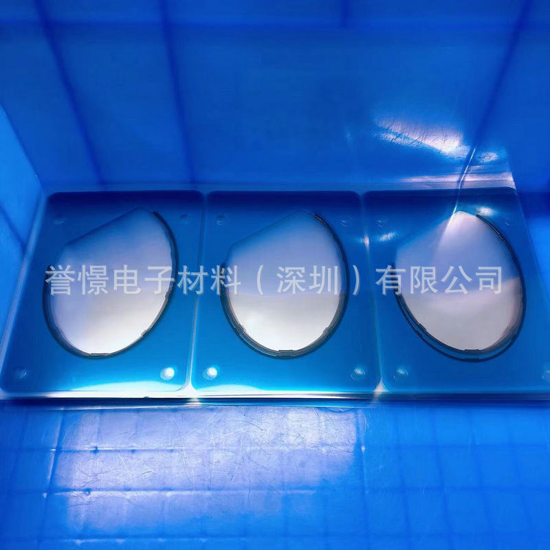 微信图片_20221109100309.jpg