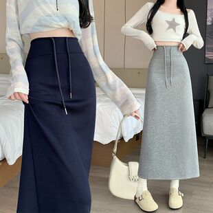 ��ɫ����ȹŮ���＾2026�¿�����@�ݸ��Lȹ�_��һ�������lȹ�羳
