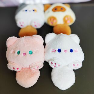 ���������p���Z��؈��BB����e؈���צ�C����耳׿�ë�q���