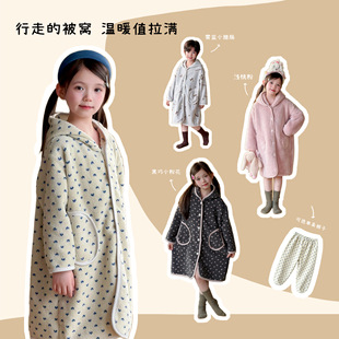�ﶬ�¿ͯ˯��Ůͯ˯ȹa����Ҿӷ��냺˯���Lѝԡ�����b