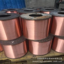 �������͸ߜ�C5191���~�� �ߌ�������~�z Ó�����~�� 0.1-5mm