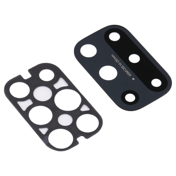 Aplicable para la lente de la cámara OnePlus 8T 10 en venta