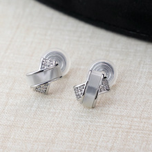 ��ʽ�p��΢��ʯ������h�o����Ů���|�oʹ����P���A�䵭�L�ٴ�