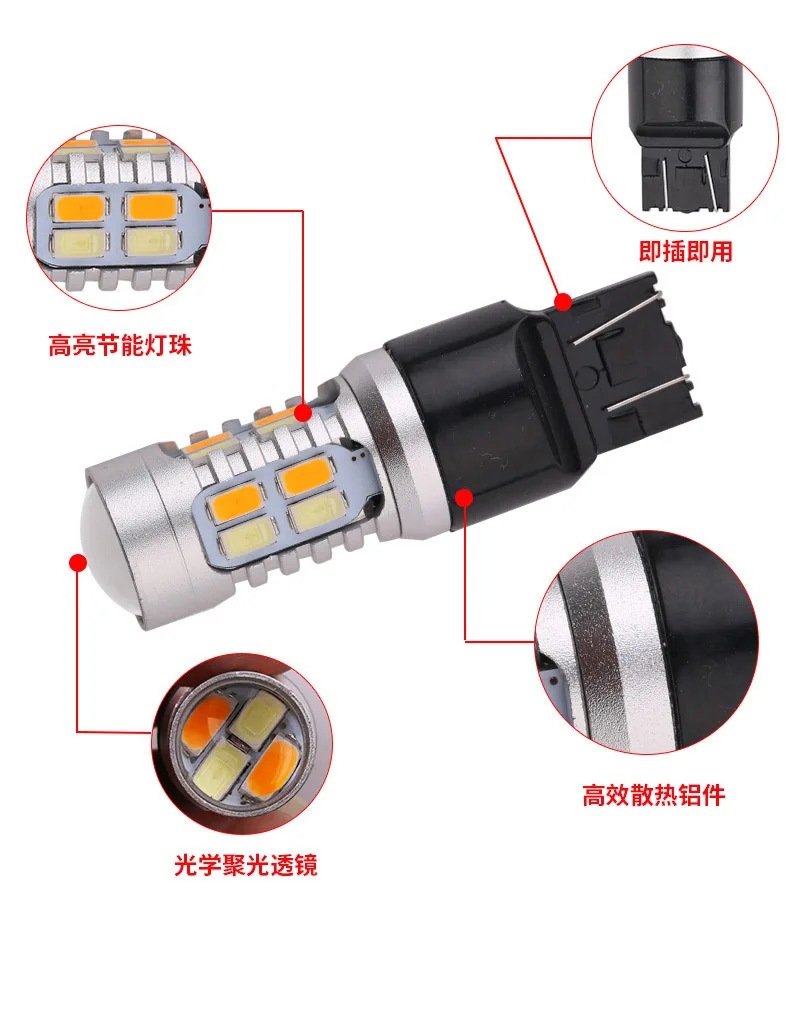 b6a06c8451b9bf2344720ce0477354