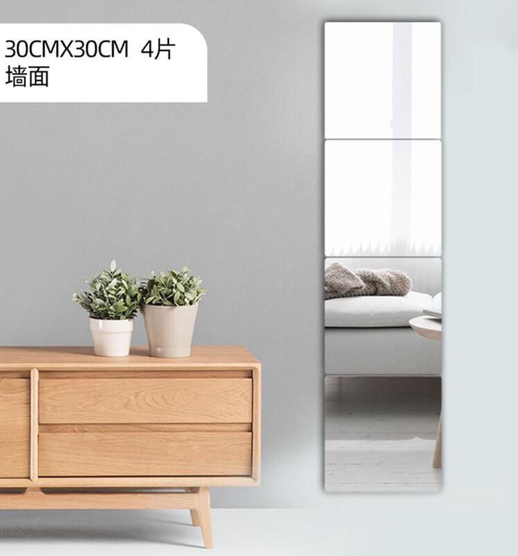 QQ图片20210420113210