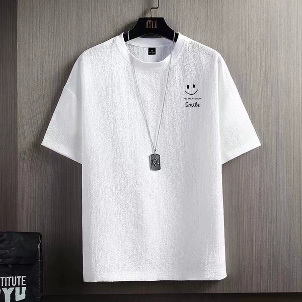 SHE single piece package 098 white
