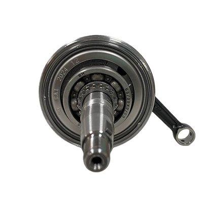 ATV200 motorcycle engine crankshaft Crankshaft, camshaft