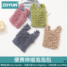 �羳��đ�����o�����ְ����}��ħ�g��s���ݰ��տs�ް�����ُ���