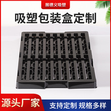 ���o������бP���ƮaƷ���D�P���z������͸�����b�ɶ���