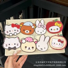 ����kitty�����N�ɐ���Ů�޻���؈��l�Nħ�g�N�o�۰ll�A���l