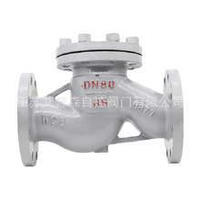 �T䓷��mֹ���y H41H�T䓏�������ʽ�ߜ��������m�y�y���y