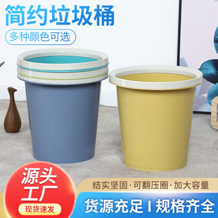 ���ϼӺ��̖���������ÿ͏d�l���g�����N�����ú��s�k��������Ͱ