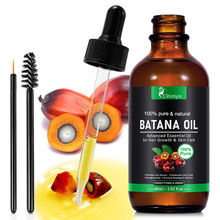 �羳����Batana Oil100%pure&natural�����{���ʹ��M�^�l���L���A