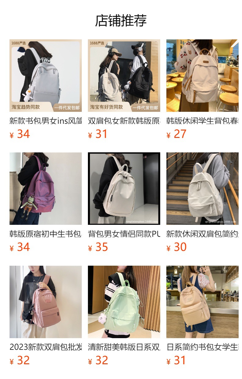 hGyTgvKjy9T/JMf1cqccinKXHSxgm47MBel8